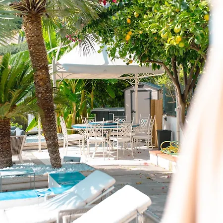Luxury Seaview With Jacuzzi, Sauna & Gym In Amalfi Coast - Dorotea *