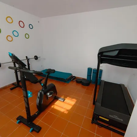 Villa Luxury Seaview With Jacuzzi, Sauna & Gym In Amalfi Coast - Dorotea Minori