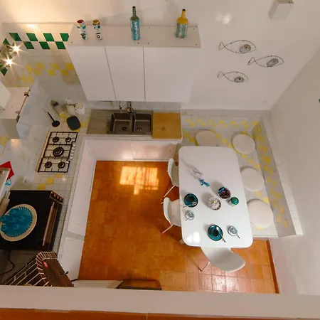 Villa Luxury Seaview With Jacuzzi, Sauna & Gym In Amalfi Coast - Dorotea *