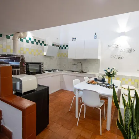 Luxury Seaview With Jacuzzi, Sauna & Gym In Amalfi Coast - Dorotea Minori